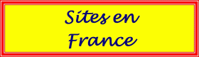 Sites en France